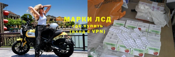 индика Алексеевка