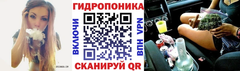 Купить где  Сысерть  Канабис сатива 